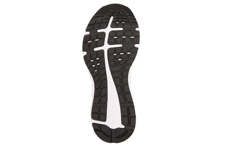 (WMNS) ASICS Gel-Excite 6 'Grey Blue' 1012A150-021