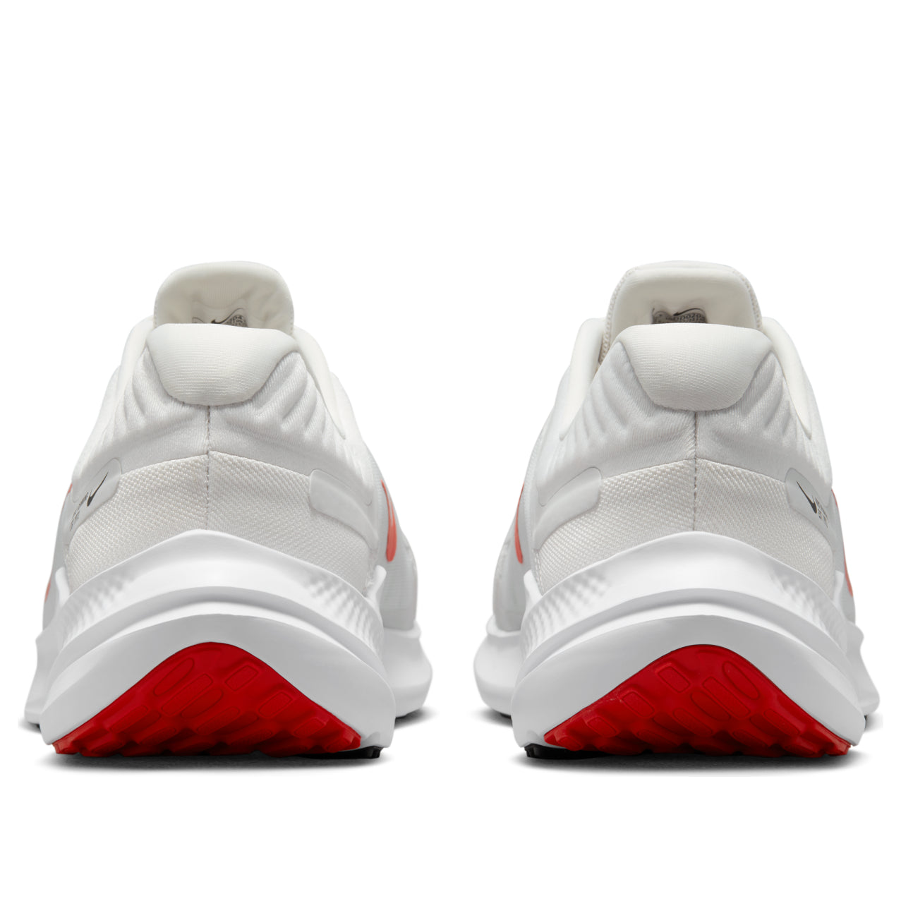 Nike Quest 5 'Platinum Tint Light Crimson' DD0204-007