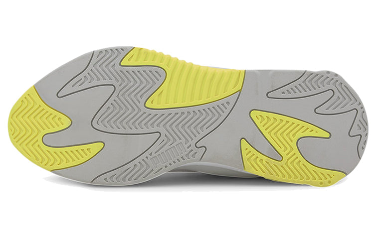 PUMA RS-2K 'Emoji' 374820-01