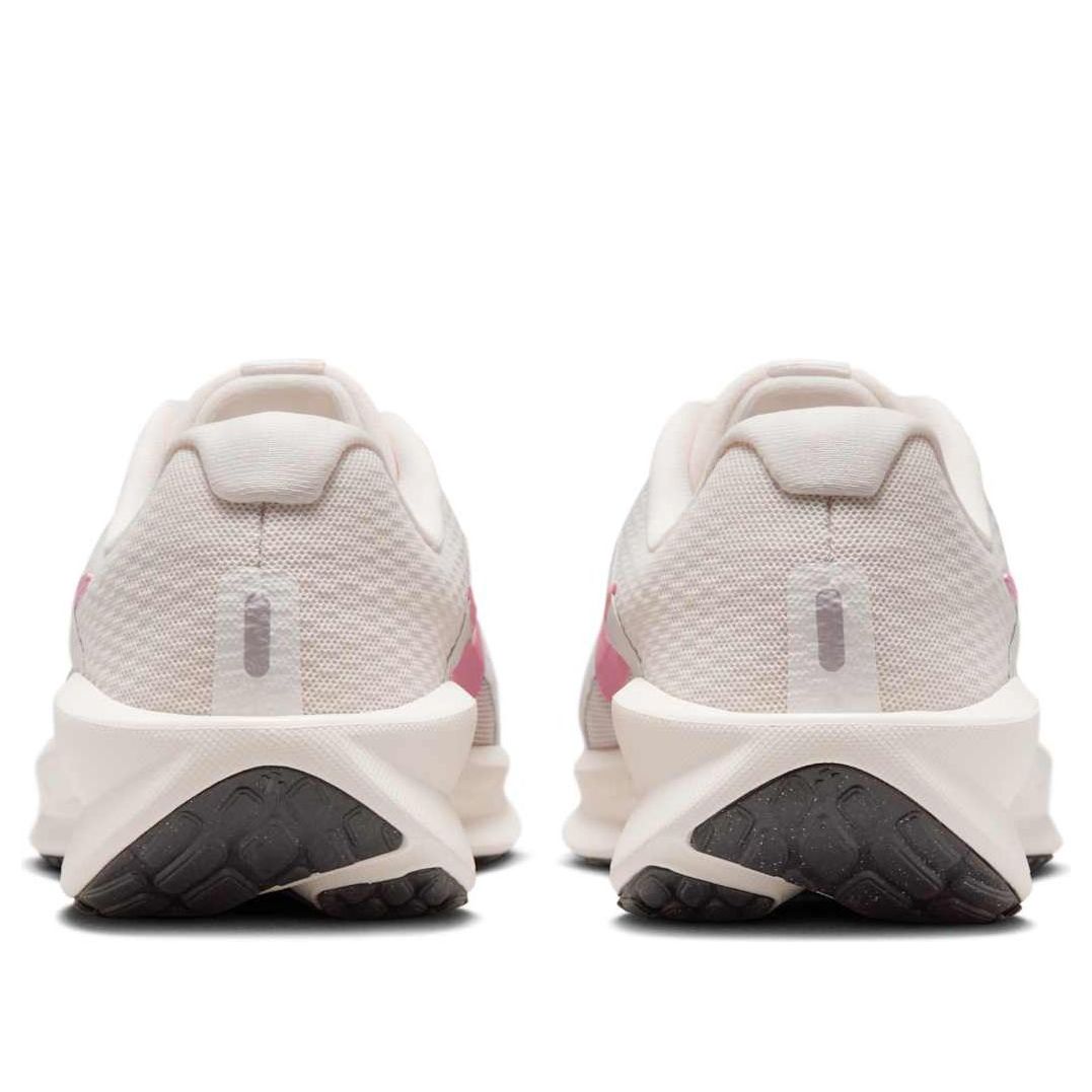 (WMNS) Nike Downshifter 13 'Phantom Sail Summit White Elemental Pink' FZ3088-002