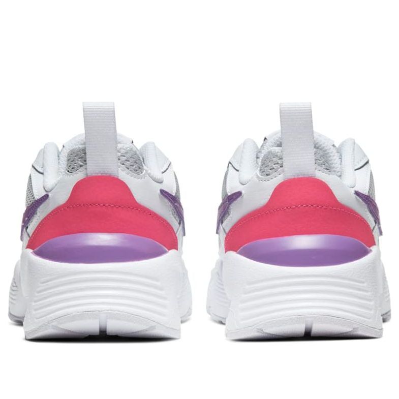 (PS) Nike Air Max Fusion 'White Purple Nebula' CJ3825-101