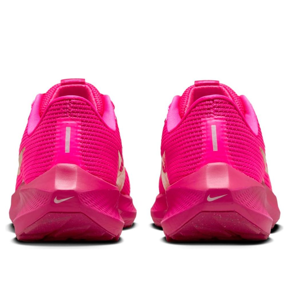 (WMNS) Nike Air Zoom Pegasus 40 'Fierce Pink' DV3854-601