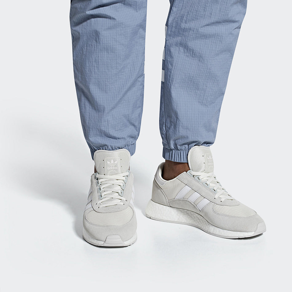 adidas Marathon 5923 'Triple White' G27860