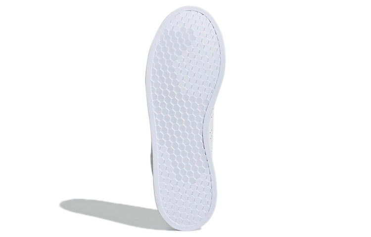 (WMNS) adidas neo Courtpoint Base White GZ5337