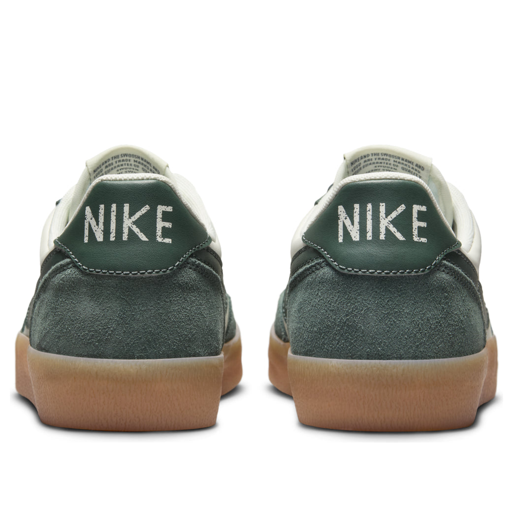 (WMNS) Nike Killshot 2 'Sail Vintage Green' HQ3402-133