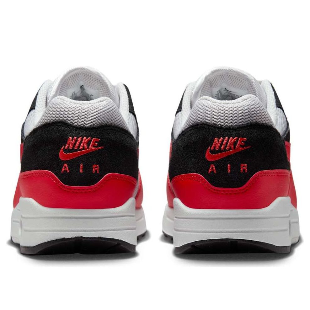 Nike Air Max 1 'Reverse Chili' FZ5808-015