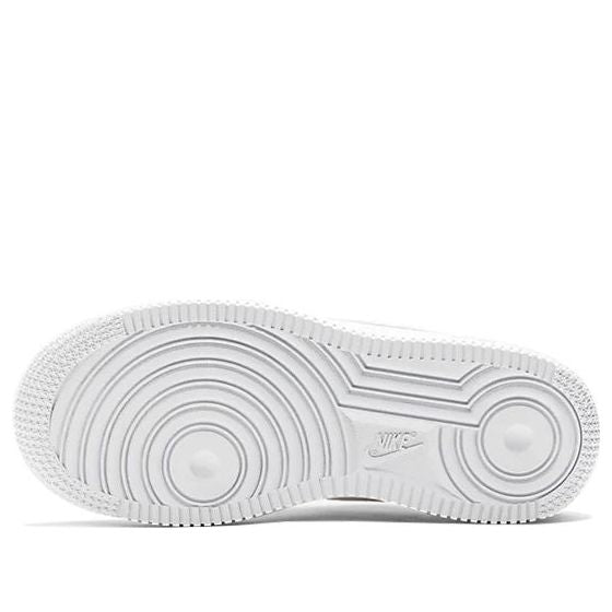 (PS) Nike Force 1 'Chinese New Year' CU2981-191