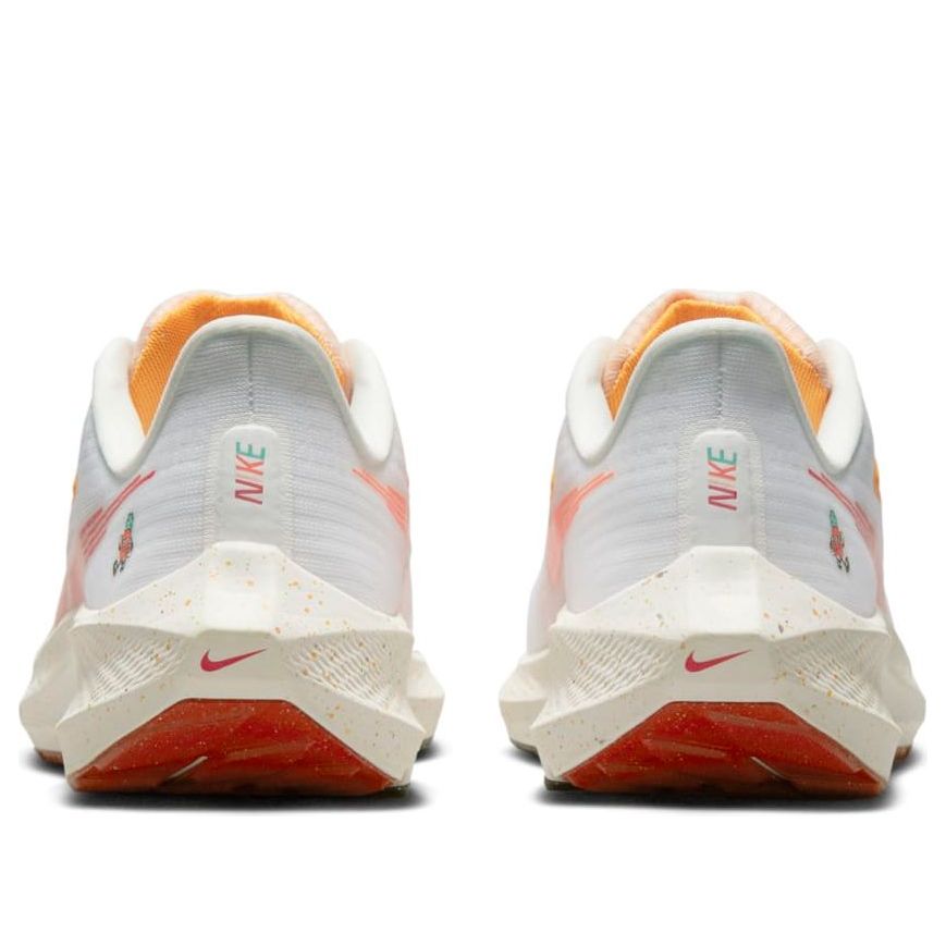(GS) Nike Air Zoom Pegasus 39 NN 'White' FD4629-167