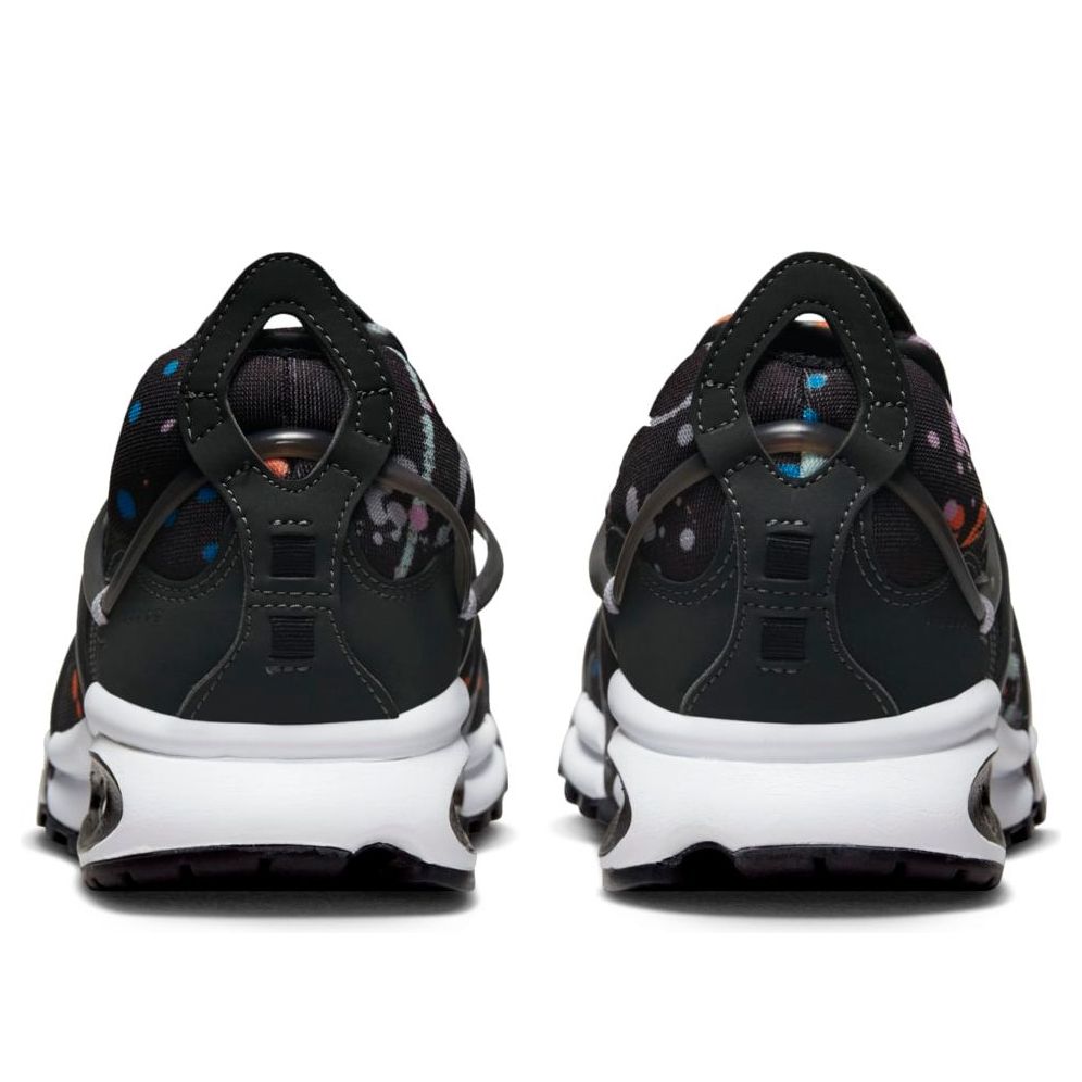 Nike Air Kukini SE 'Paint Splatter' DV1894-001