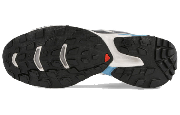 Salomon XT-Wings 2 Advanced 'Silver' 415776