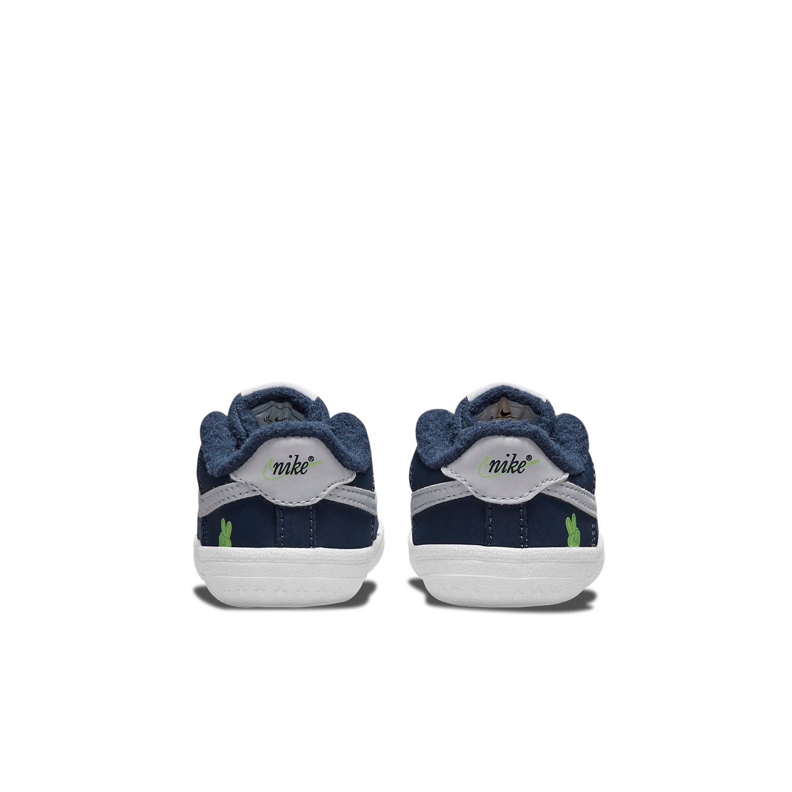 Nike Force 1 Toggle SE CB 'Peace' DB4078-400