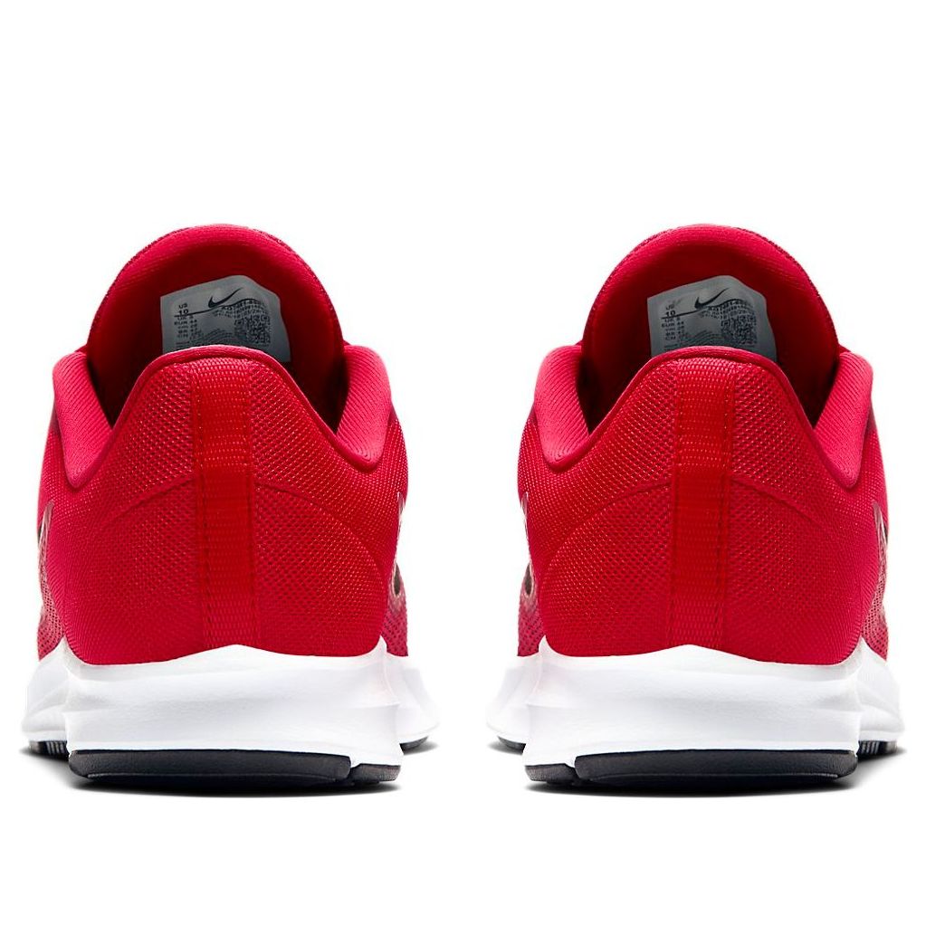 Nike Downshifter 9 'Gym Red' AQ7481-600
