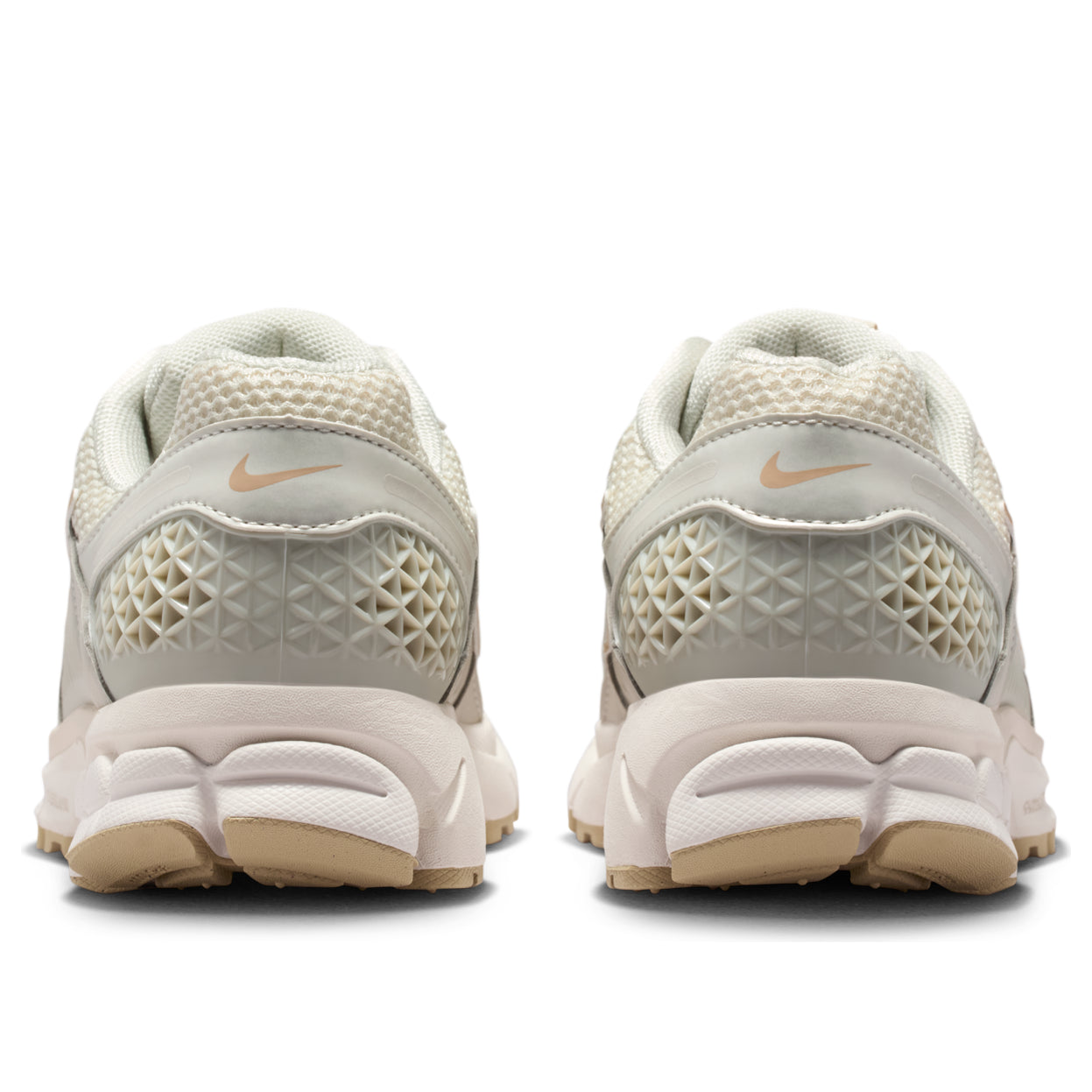 (WMNS) Nike Air Zoom Vomero 5 'Light Bone Phantom' IB8929-003