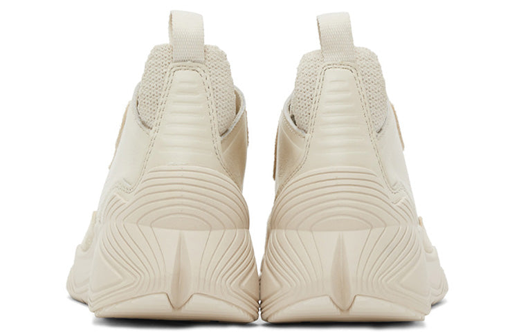 Alexander McQueen Swallow Gishiki 3.0 Sneaker 'Off White' 598114R26699002