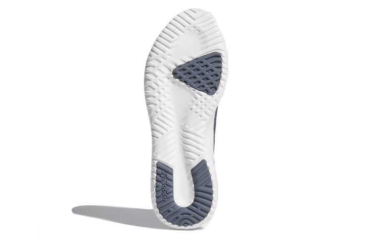 adidas Tubular Shadow CK 'Onix' B37713