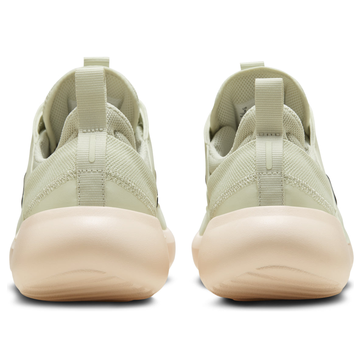 (WMNS) Nike E-Series AD 'Light Green Pink' DV8405-004