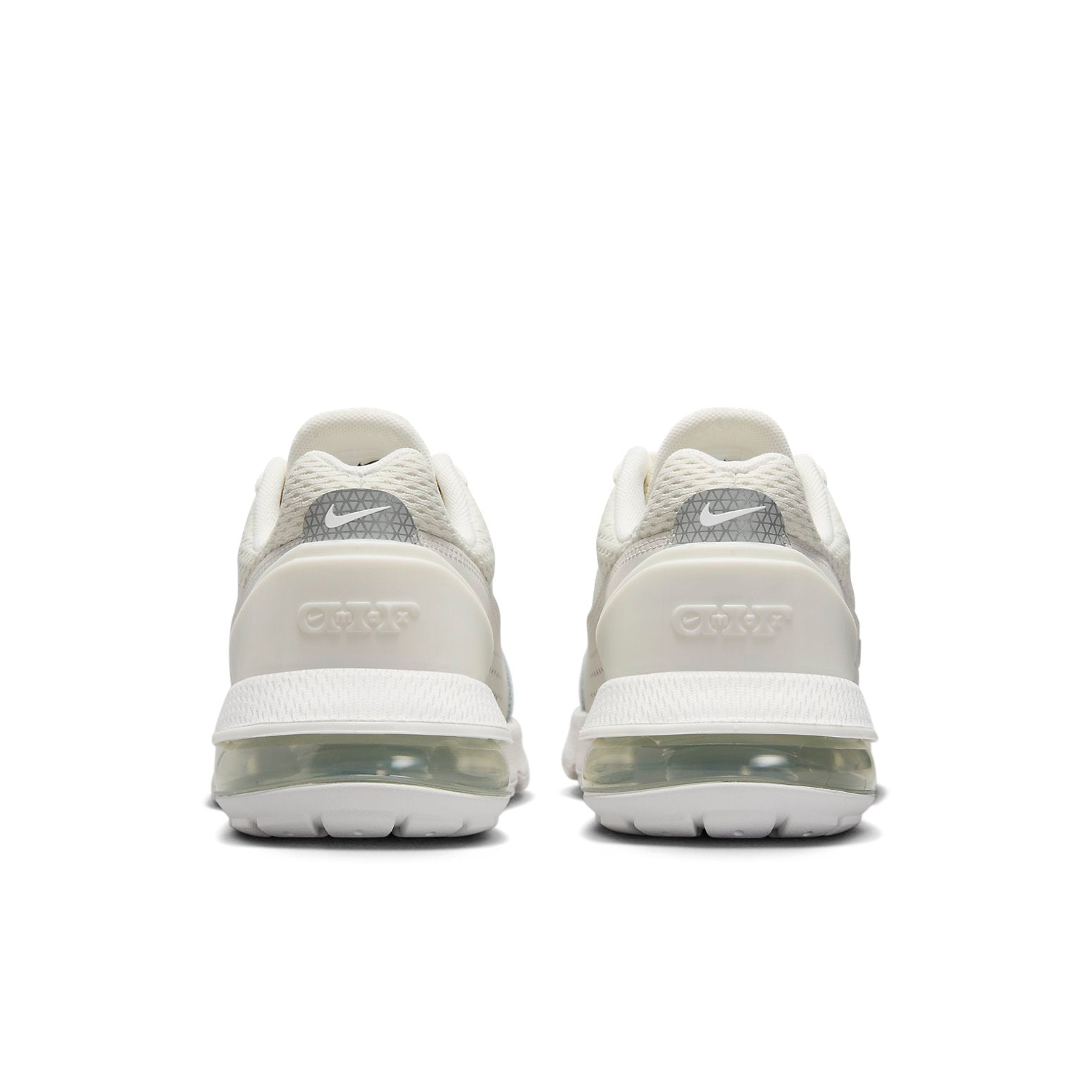 (WMNS) Nike Air Max Pulse 'White Sail' FD6409-102