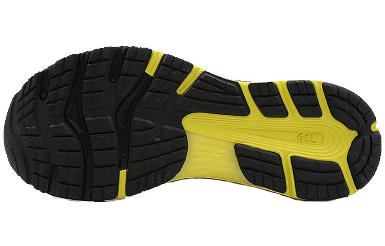 ASICS Gel-Nimbus 21 'Lemon Shark' 1011A169-003