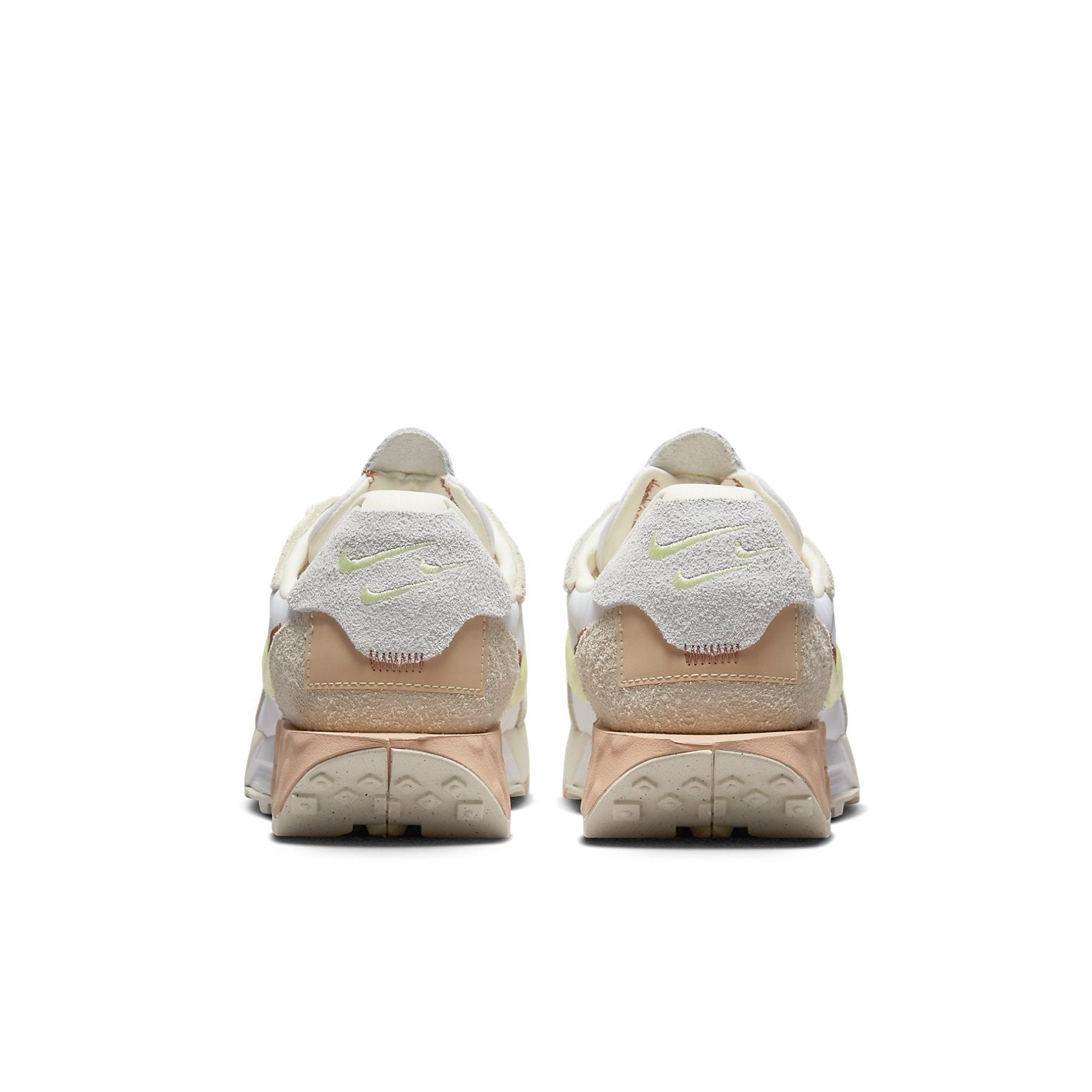 (WMNS) Nike Fontanka Waffle DV0769-100