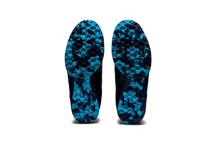 ASICS Lazerbeam FF-MG K Blue 1154A090-402