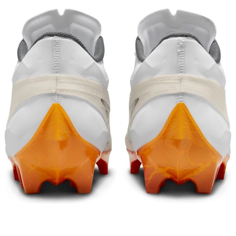 Nike Vapor Edge Elite 360 2 NRG 'Phoenix Open' DV2412-160