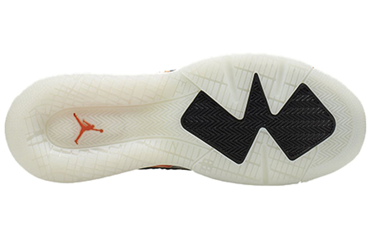 Air Jordan Mars 270 'Shattered Backboard' CD7070-008