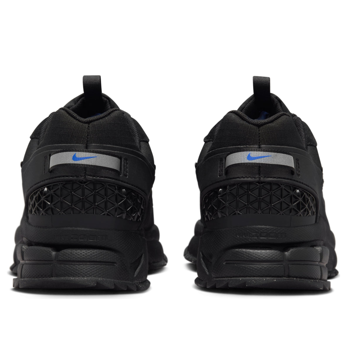 Nike Air Zoom Vomero Roam Triple Black' FV2295-002