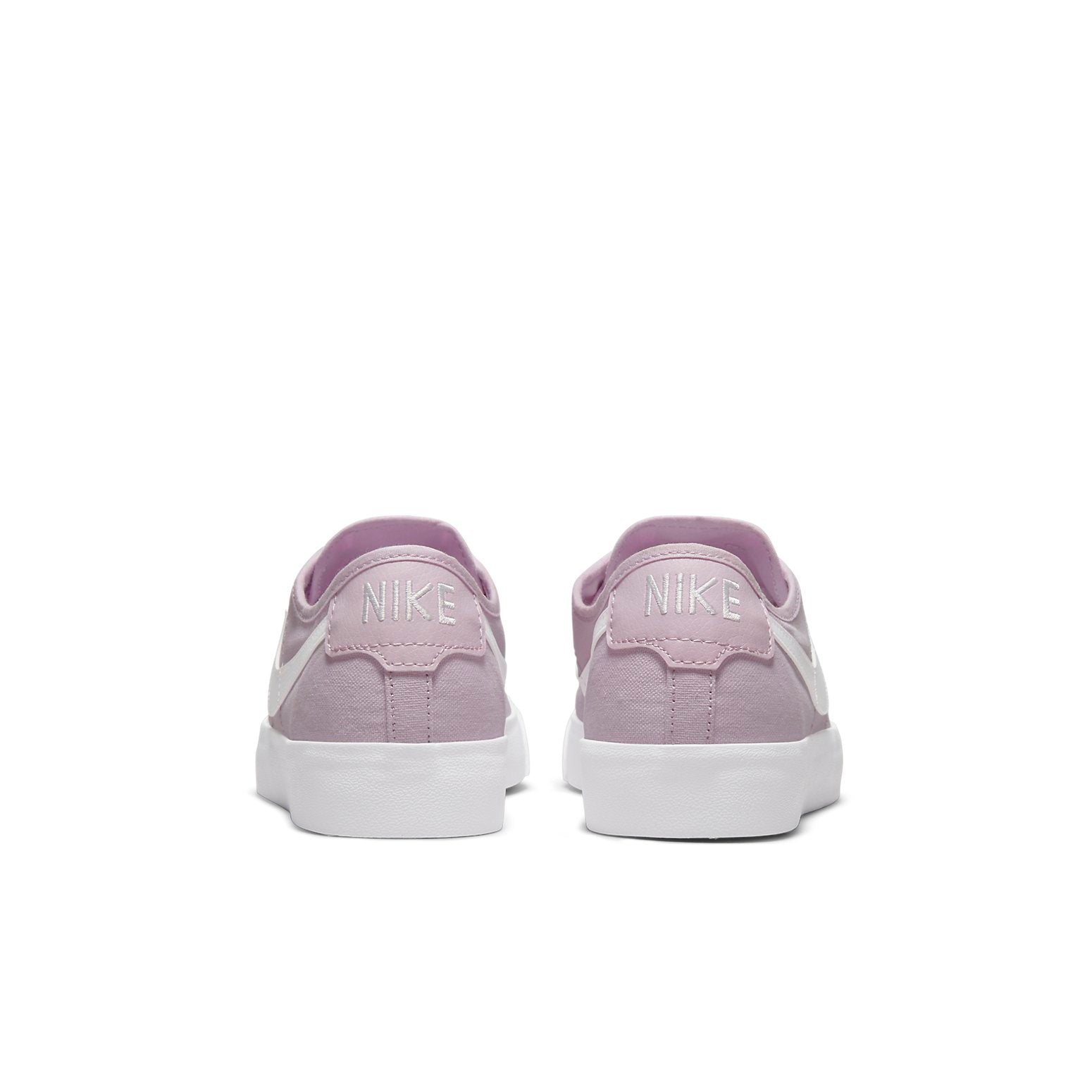 Nike Blazer Court SB 'Doll' CV1658-501