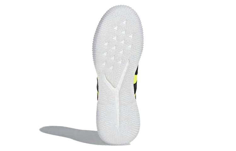 adidas Predator Accelerator 'Electricity' CG7051