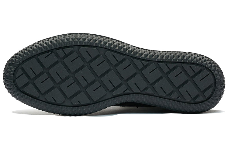 Converse Bosey MC GTX High 'Triple Black' 169368C
