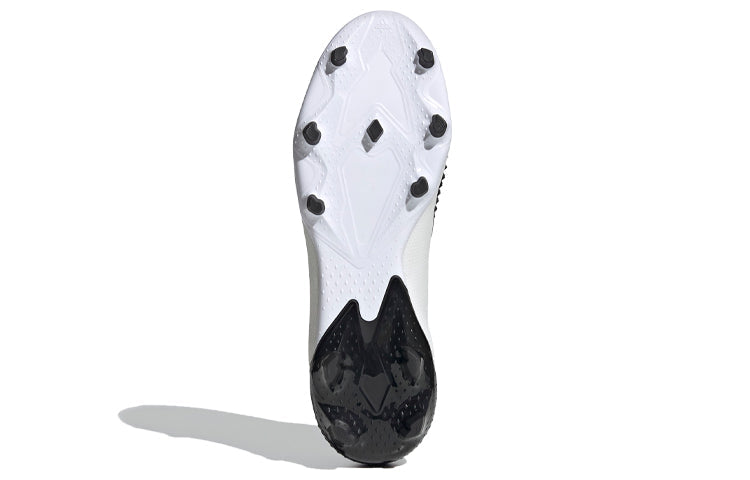 adidas Predator Mutator 20.2 FG 'Demonscale White Black' FW9199