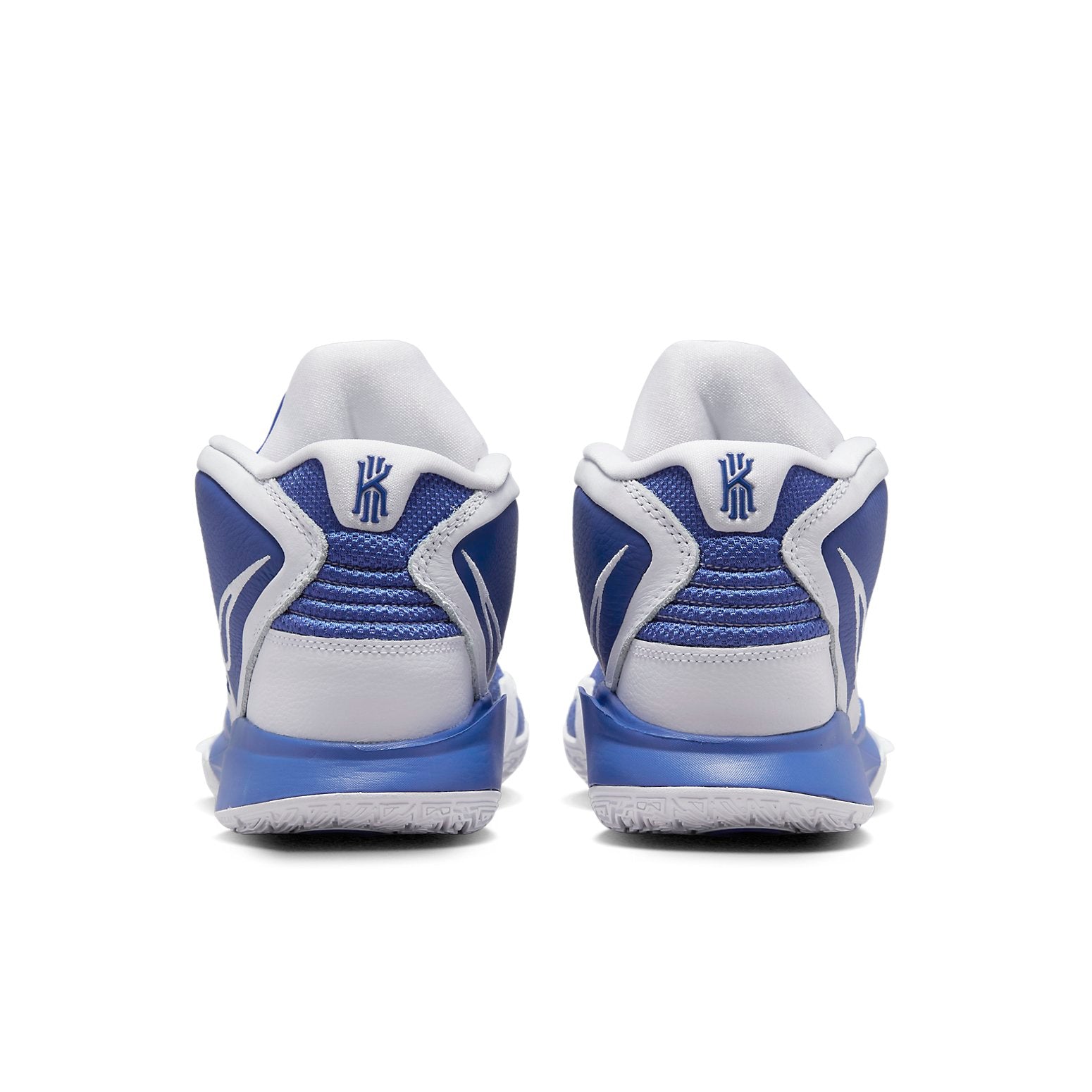 Nike Kyrie Infinity TB 'Game Royal' DO9616-401