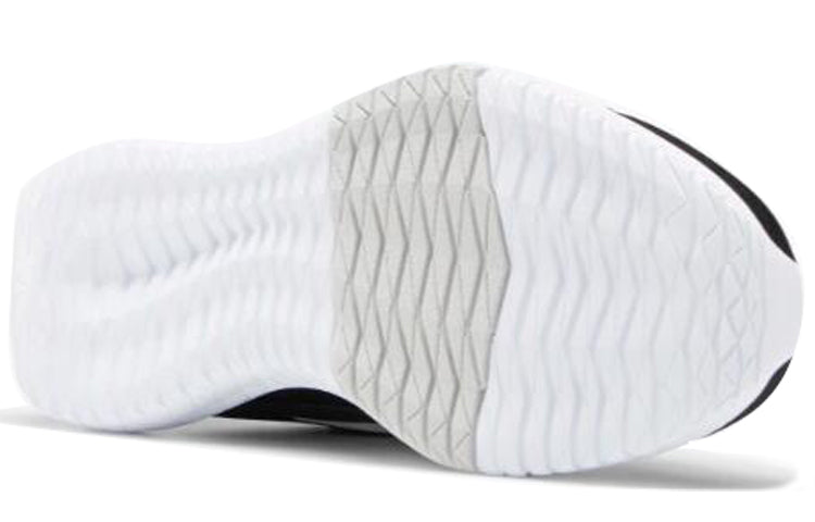 Reebok Flexagon Force 2 'Black White' FX0153