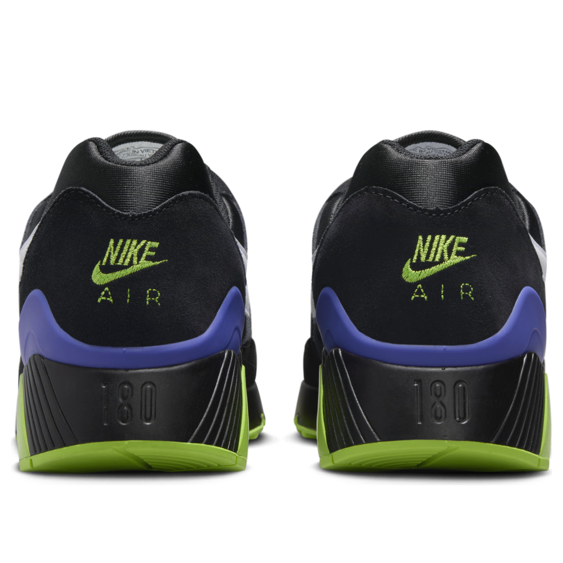 Nike Air Max 180 'Joker' FZ3058-001