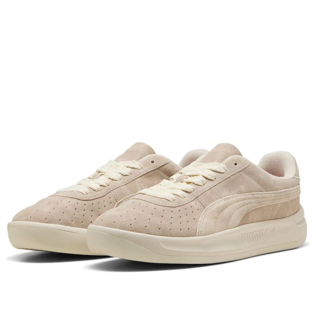 PUMA x Scuderia Ferrari GV Special 'Desert Sun Pack' 308787-01