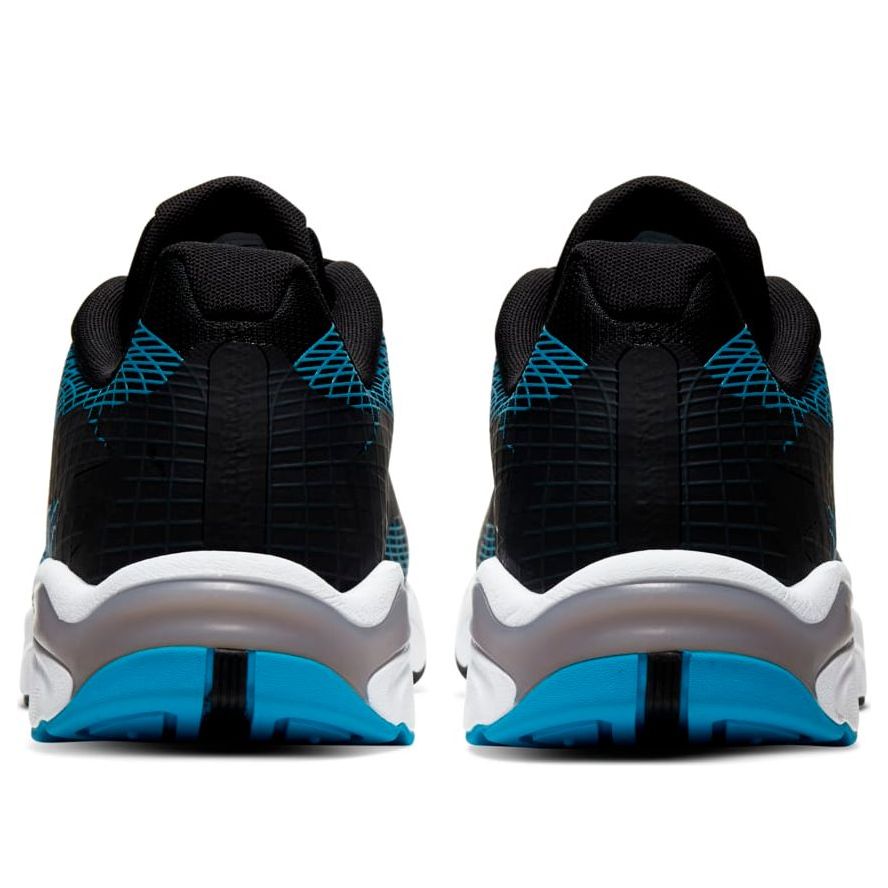 Nike Ghoswift D/MS/X 'Blue Stardust' BQ5108-003