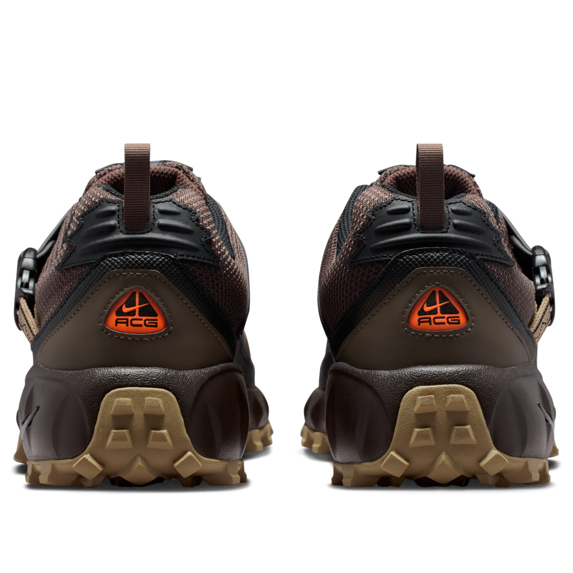 Nike ACG Phassad 'Baroque Brown' HM7133-201