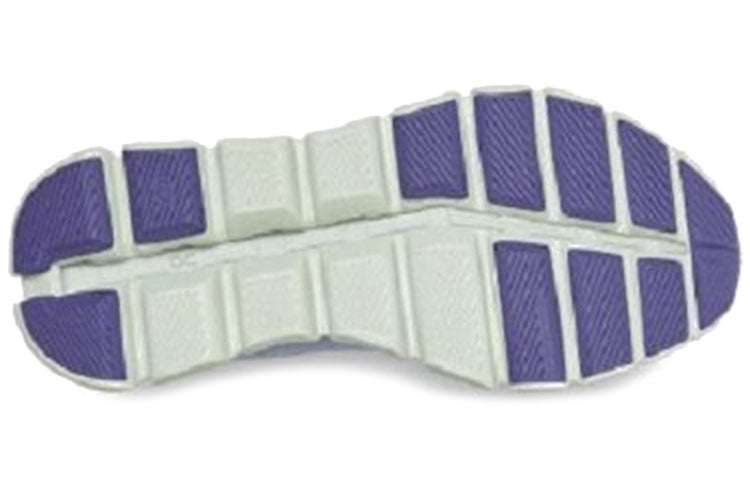 (WMNS) On Running Cloud X 'Lavender Ice' 40.99697