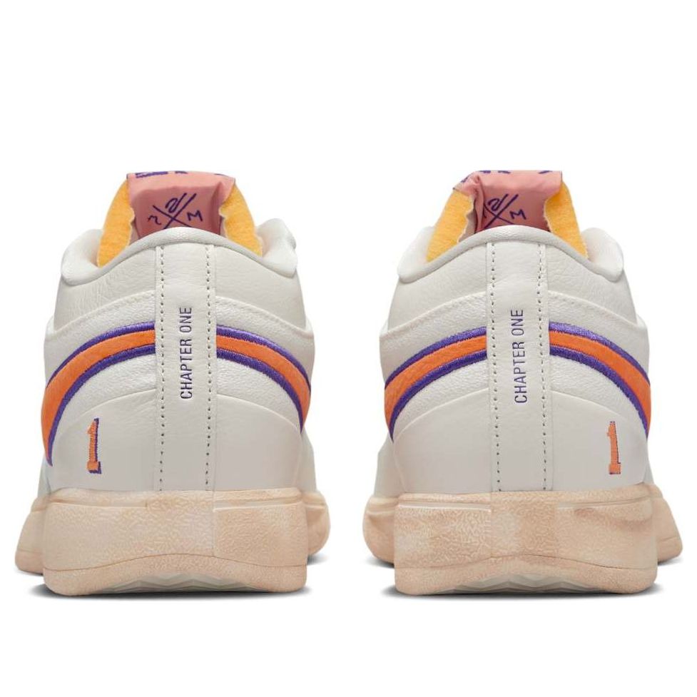 Nike Book 1 'Valley' FJ4249-106