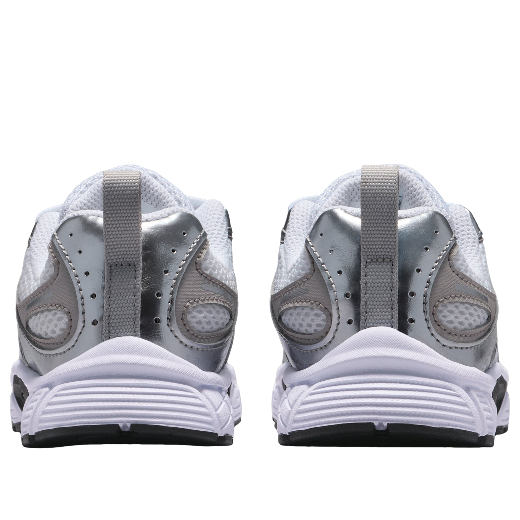 (PS) Nike V5 RNR 'White Vast Grey' HQ6412-100