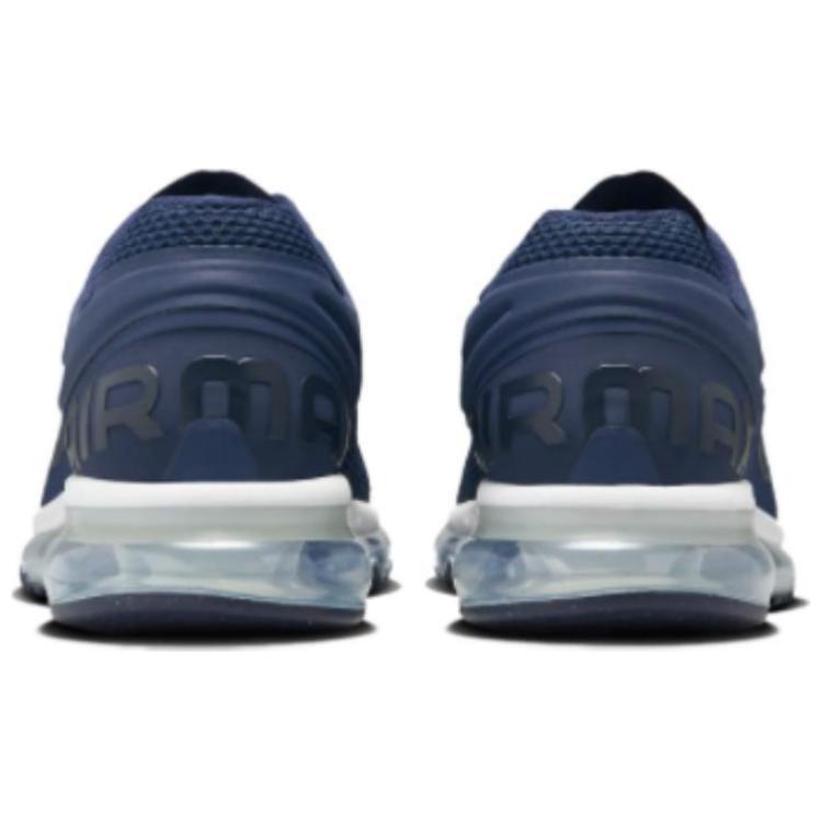 Nike Air Max 2013 'College Navy' FZ4140419