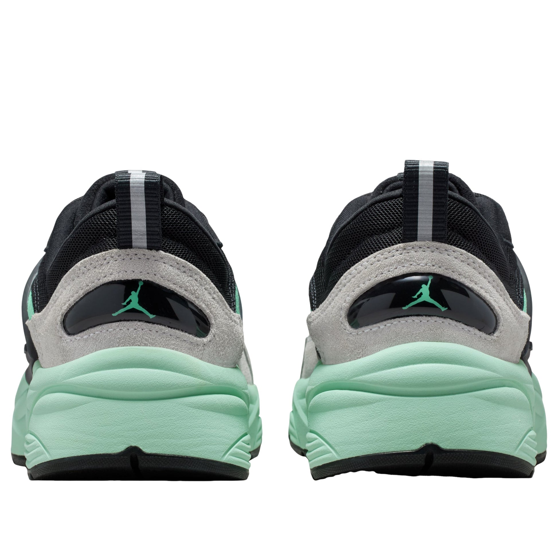 Air Jordan Trunner O/S 'Mint Foam' IB3722-004