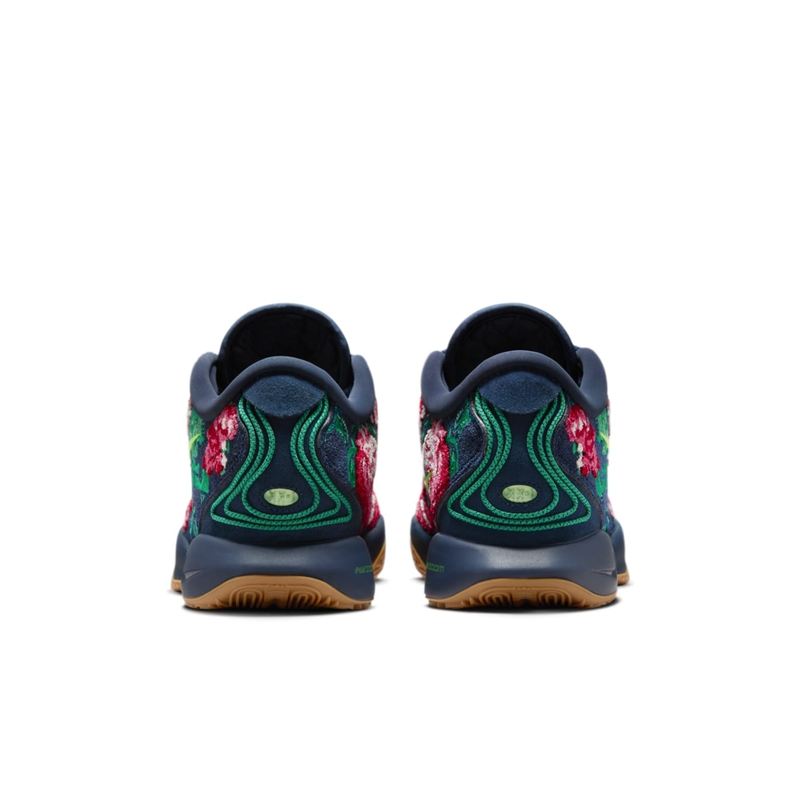 Nike LeBron 21 Premium EP 'Father of Pearl' FV7276-400