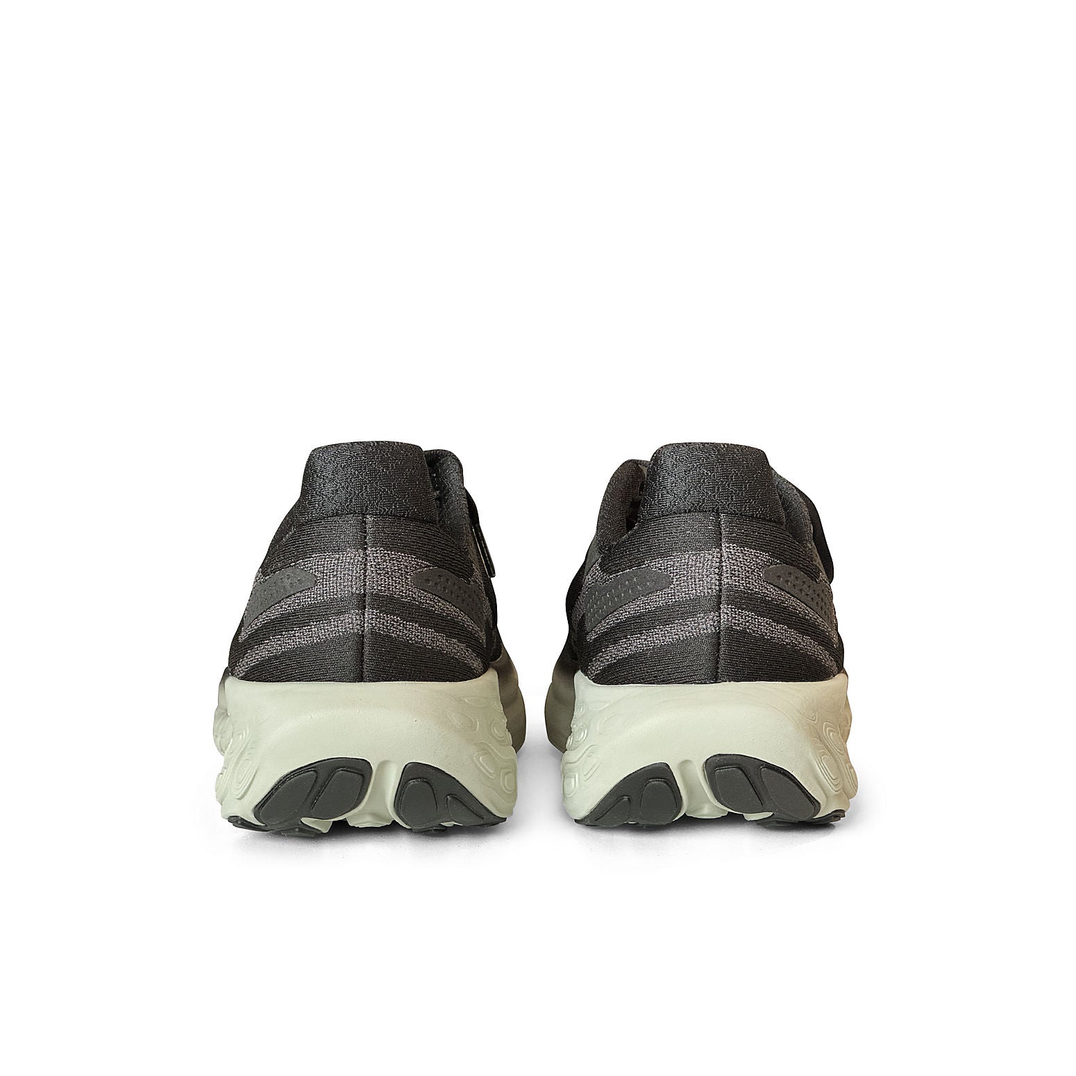 New Balance Fresh Foam M1080LAC 'Black' M1080LAC
