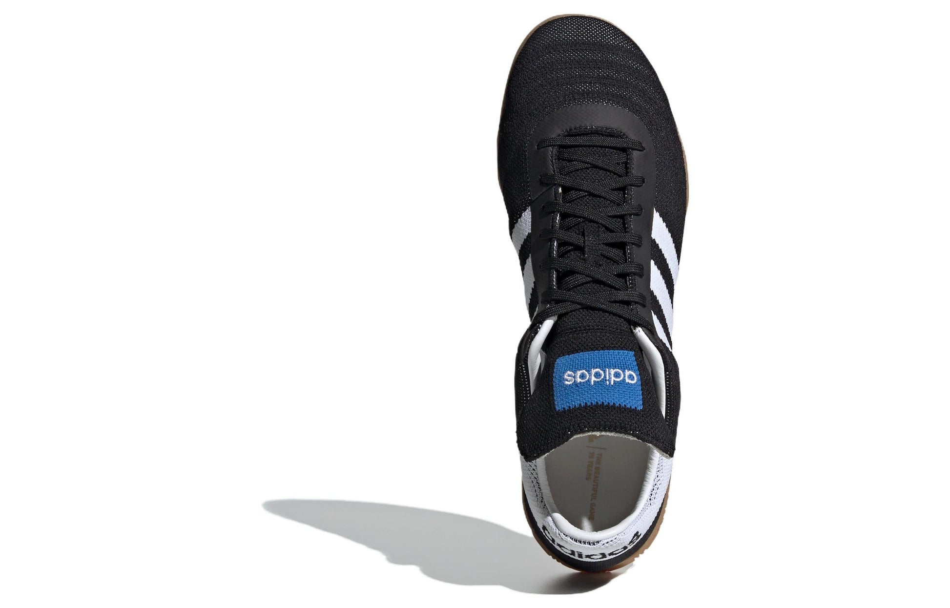 adidas Copa 70Y TR 'Black Gum' F36986