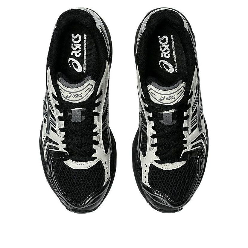 ASICS Gel-Kayano 14 'Black Cream' 1203A537-002