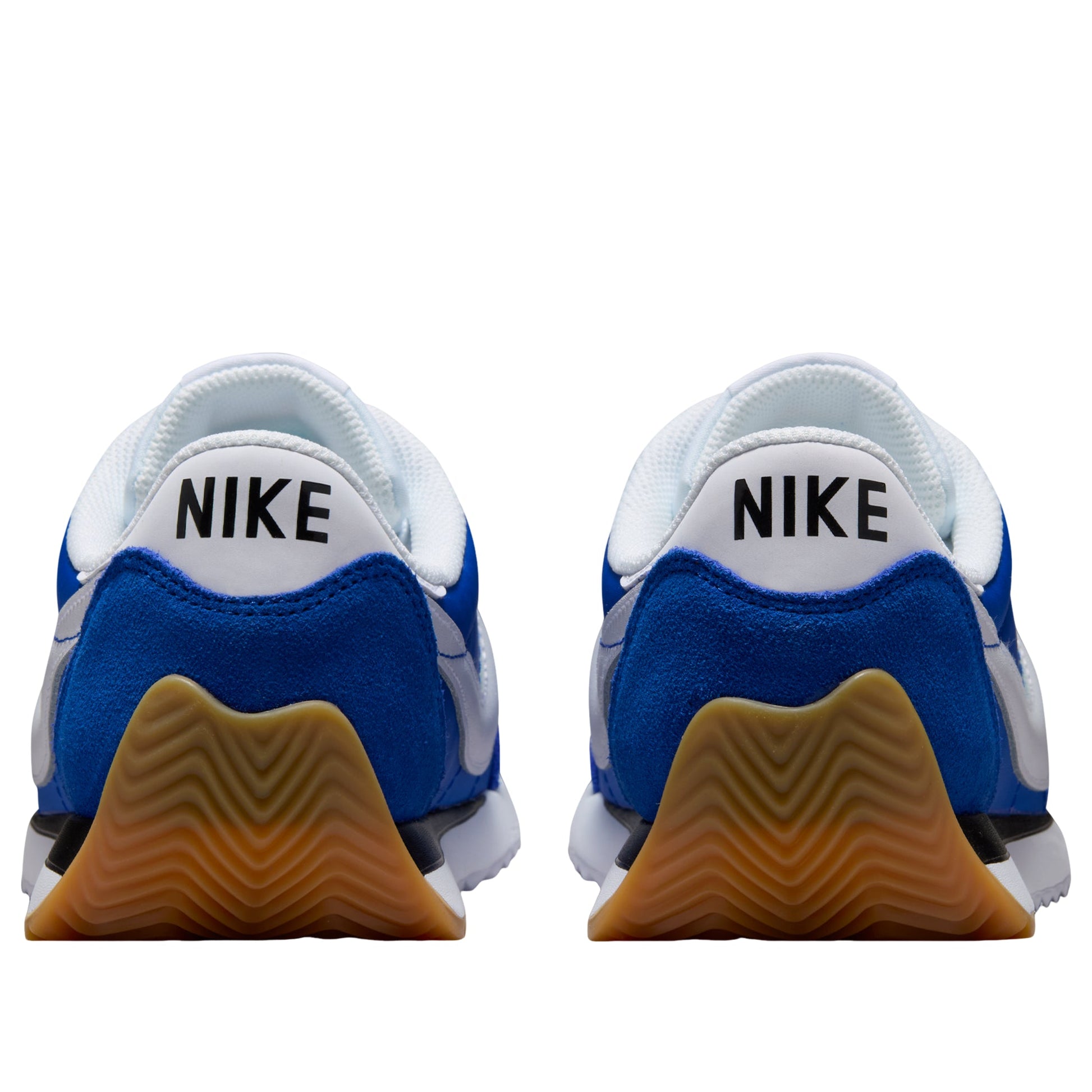 (WMNS) Nike Pacific 'Game Royal' HM4771-401