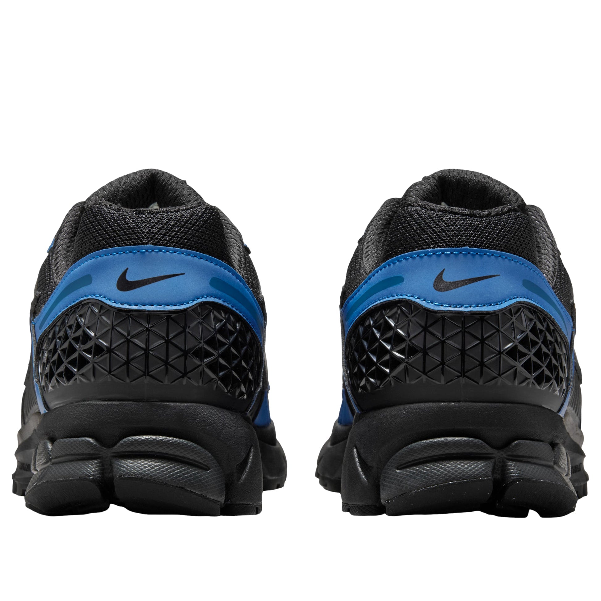Nike Air Zoom Vomero 5 'Barley Volt' HV6900-001