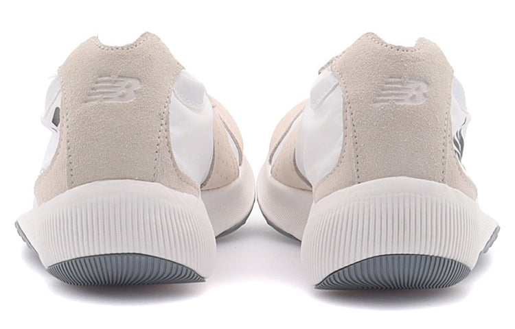 New Balance Supercomp II 'White Grey' MSCMP2SB