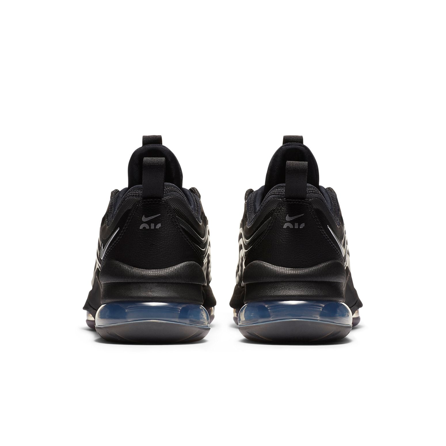 (WMNS) Nike Air Max Zoom 950 'Black' CT1940-001